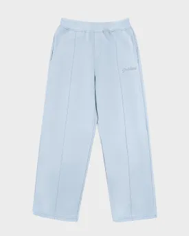 10119 Loose Sweatpants 2.0 Sky Blue