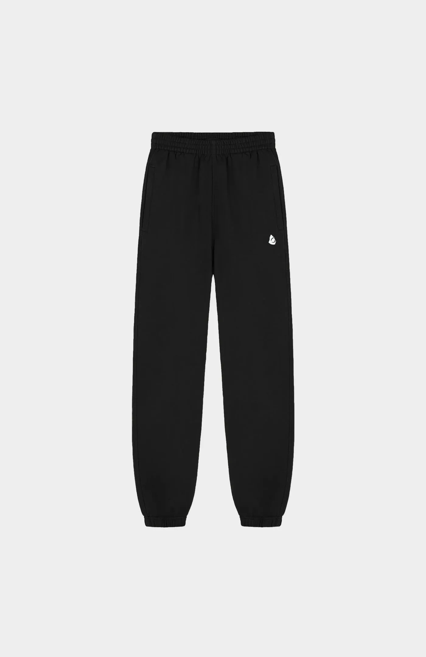 2Morrowshype Surface Sweatpants