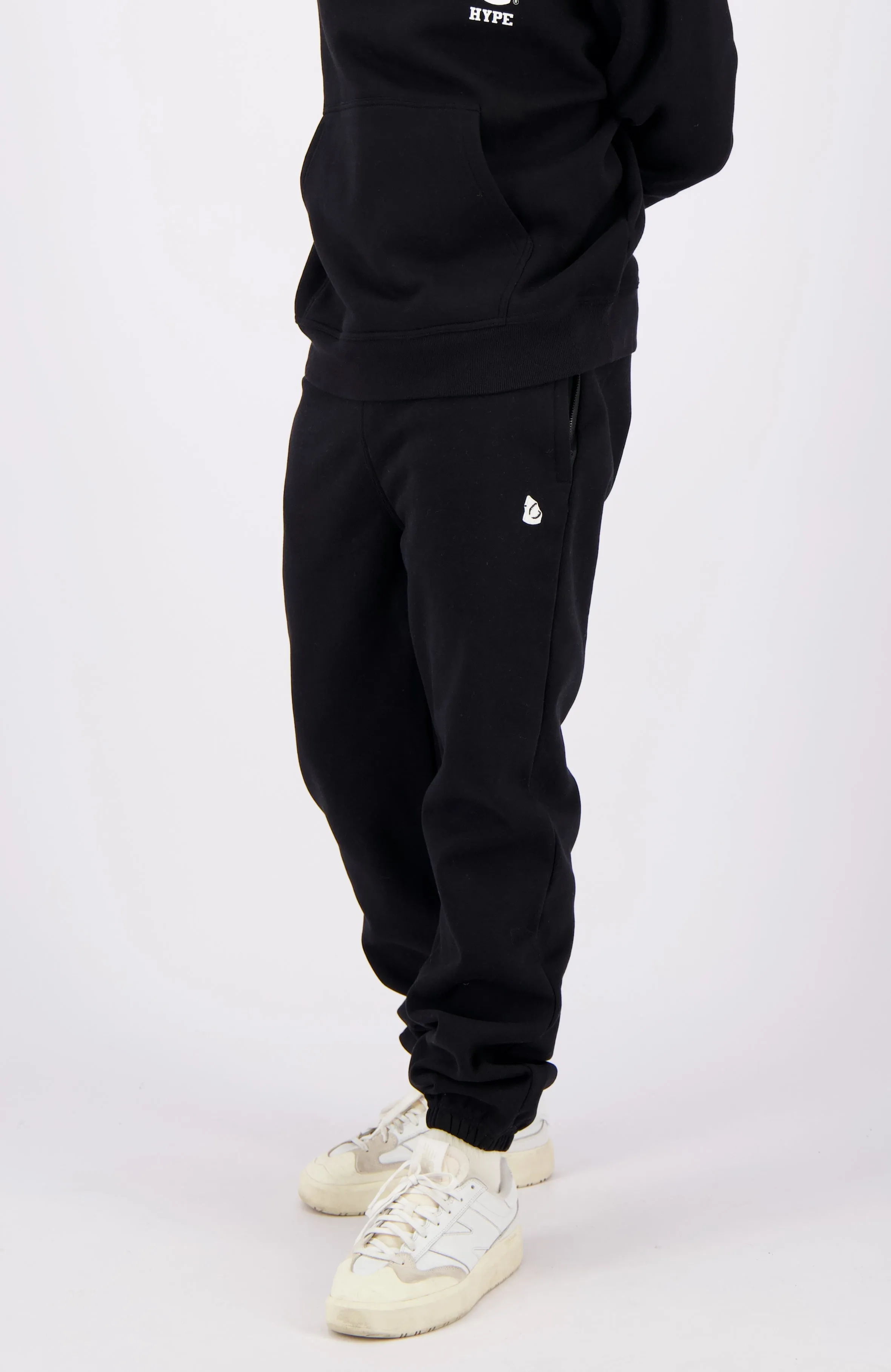 2Morrowshype Surface Sweatpants