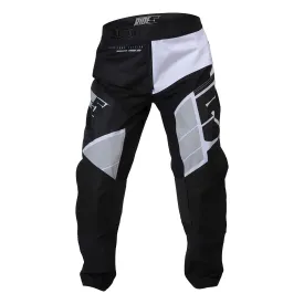 509  Ride 5 ITB Pants Breathable Vented Durable Leather Knee Overlay Alkaline