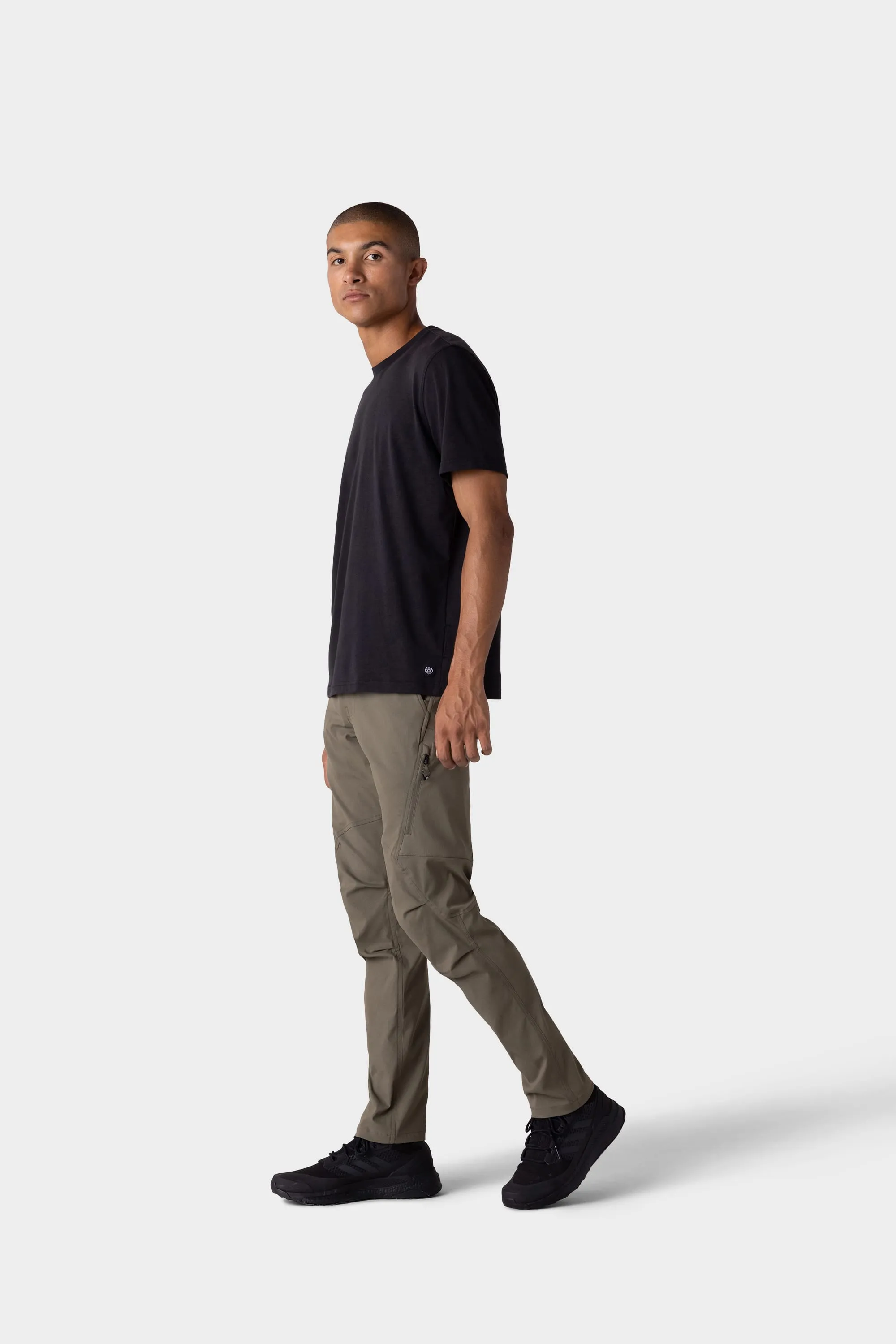 686 Men's Anything Cargo Pant - Slim Fit