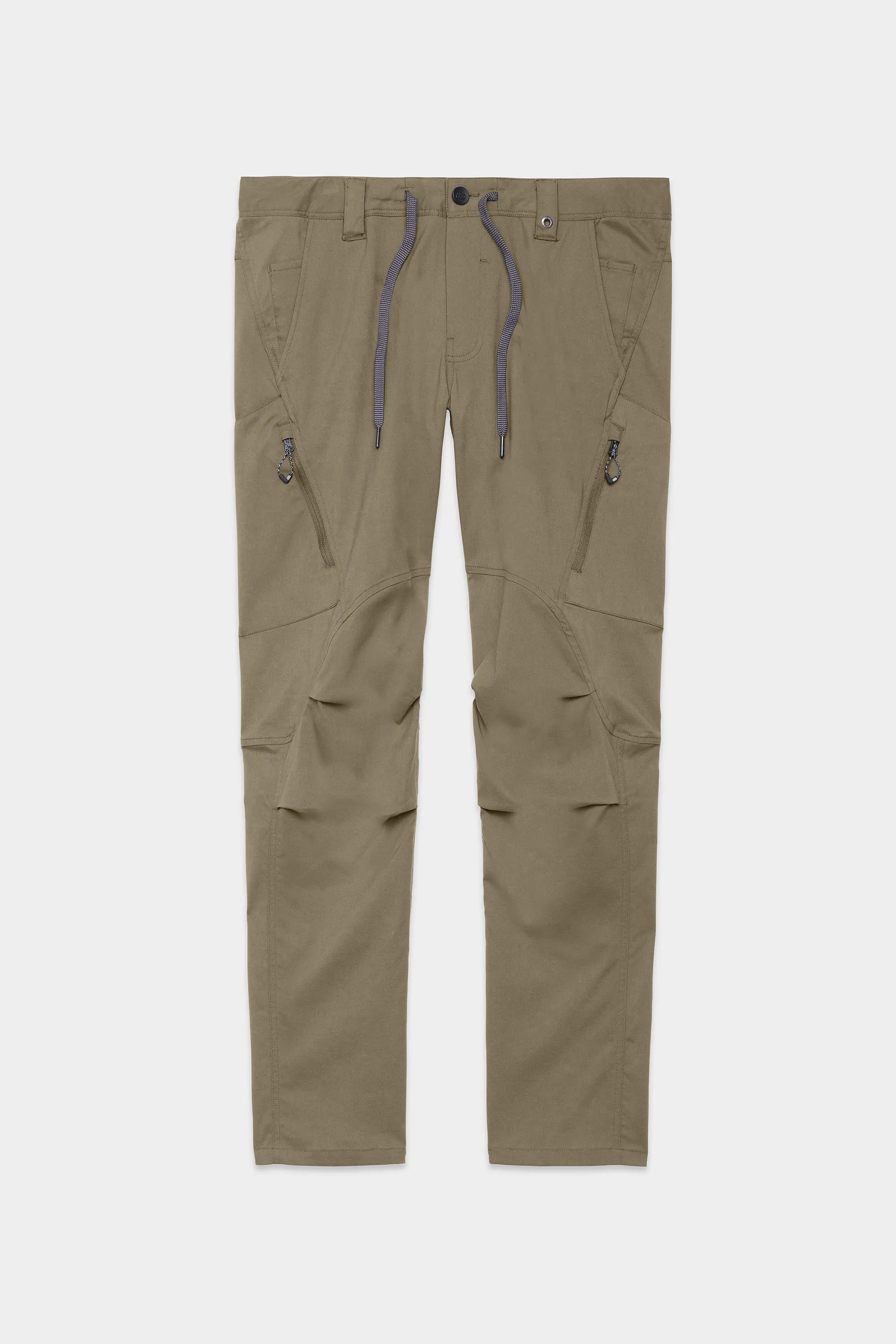 686 Men's Anything Cargo Pant - Slim Fit