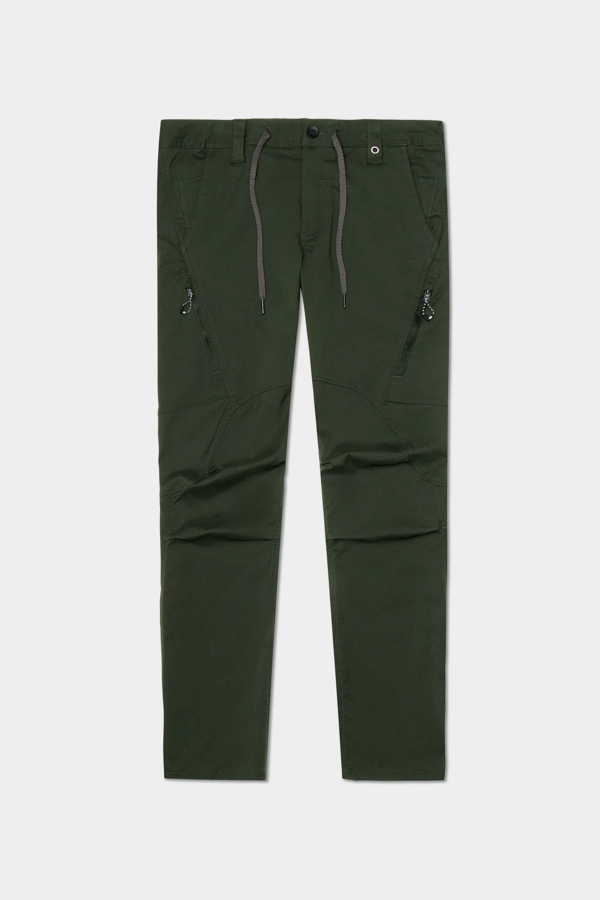 686 Men's Anything Cargo Pant - Slim Fit