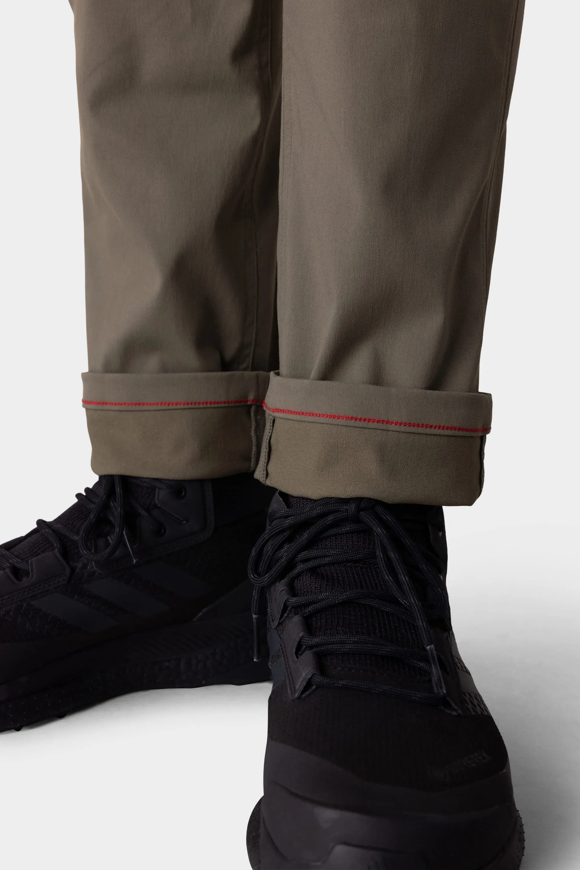 686 Men's Anything Cargo Pant - Slim Fit