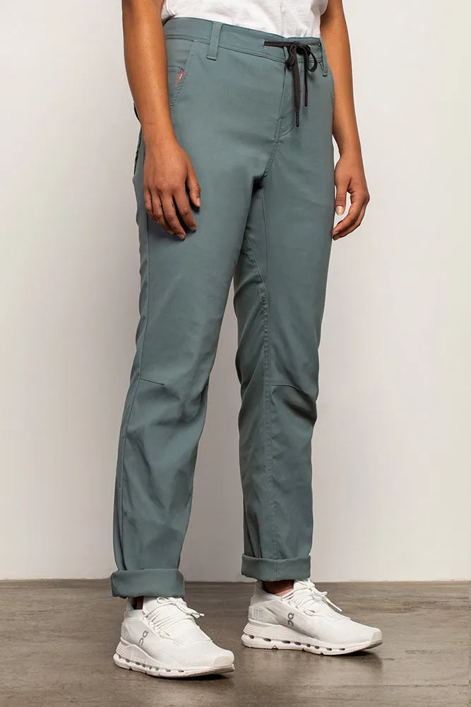 686 Women's Everywhere Pant