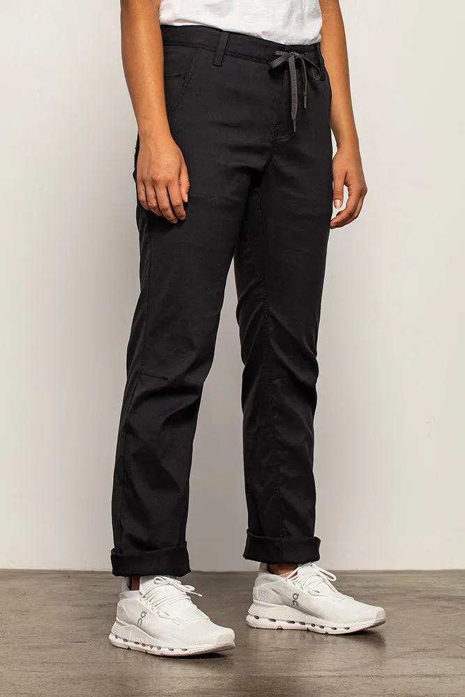 686 Women's Everywhere Pant