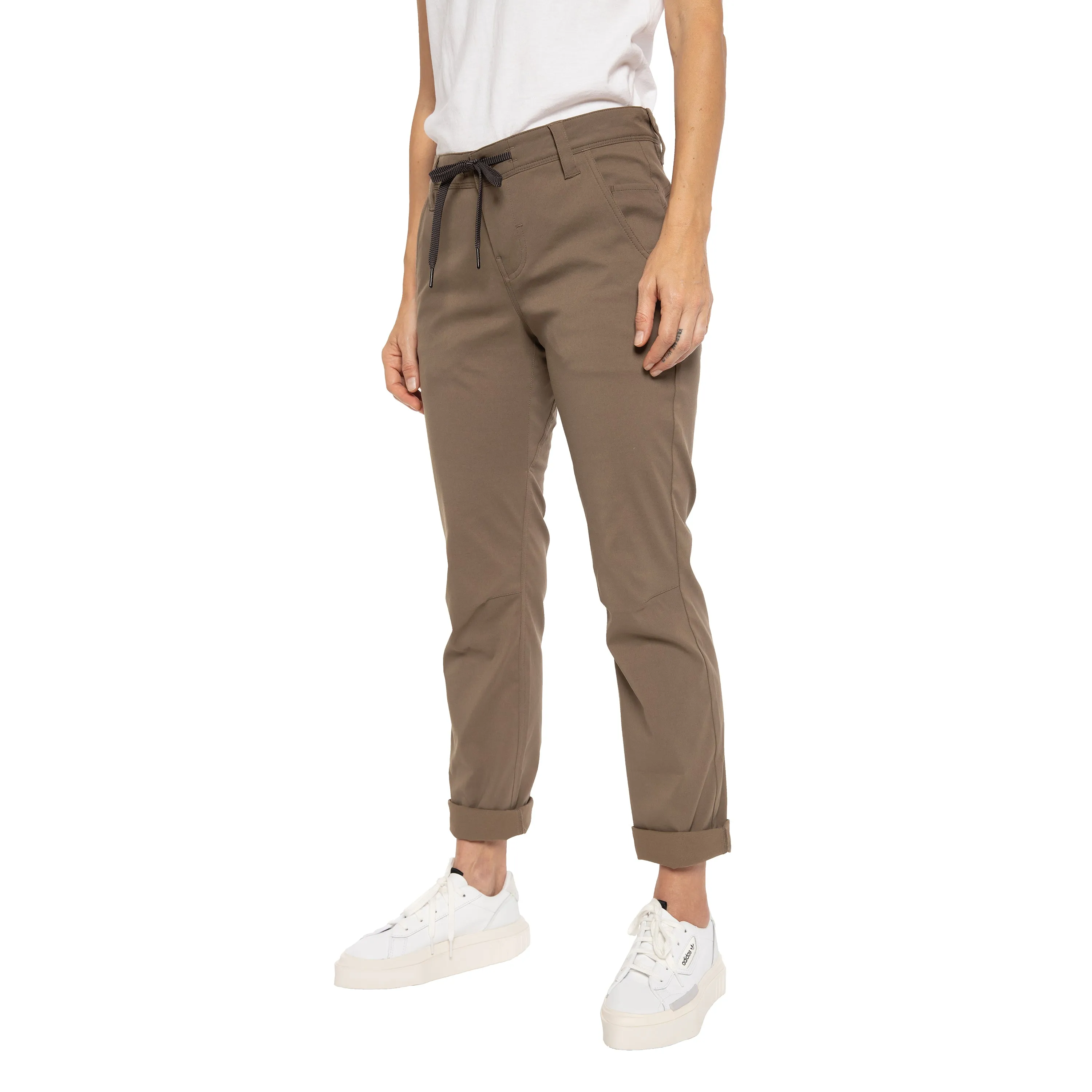 686 Women's Everywhere Pant