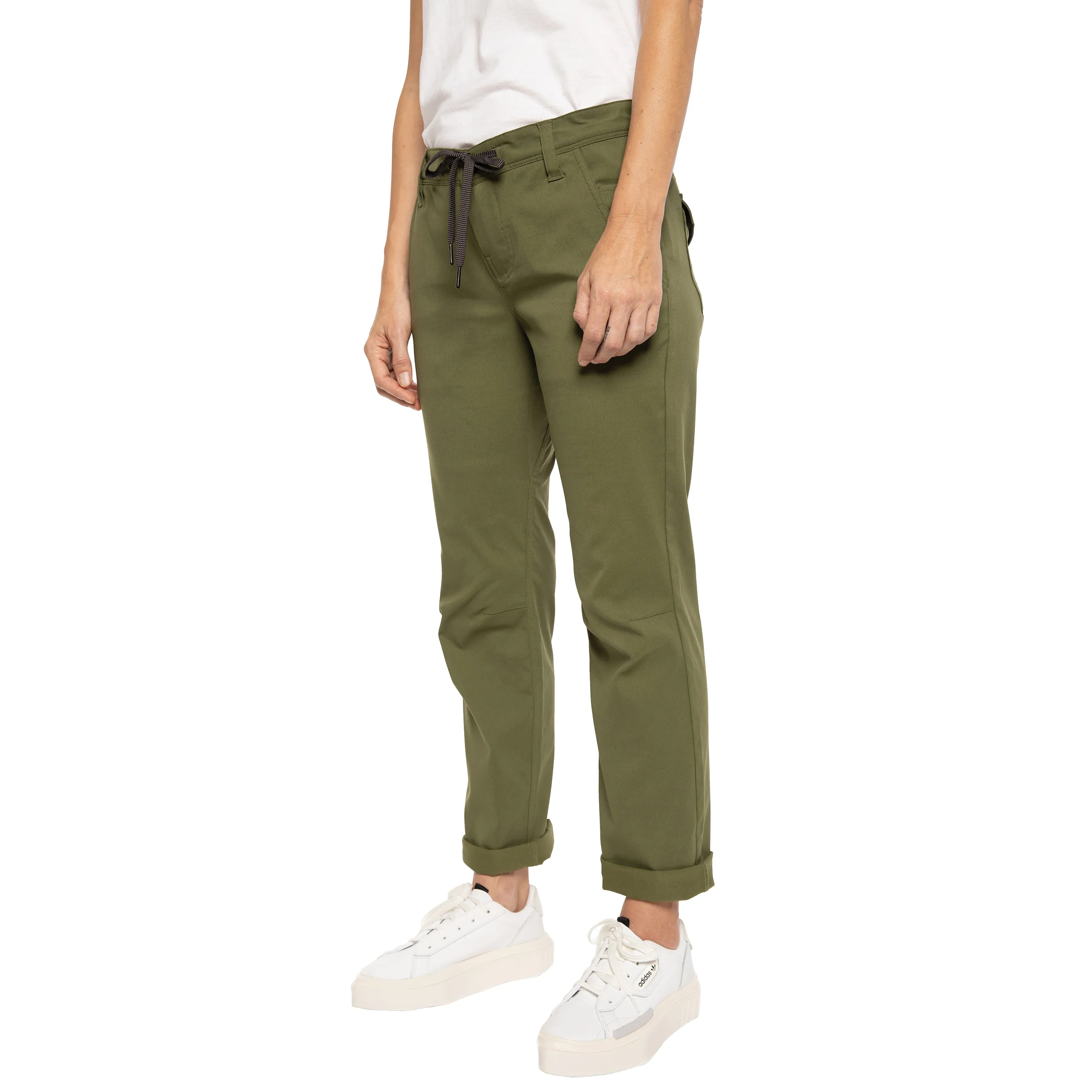 686 Women's Everywhere Pant