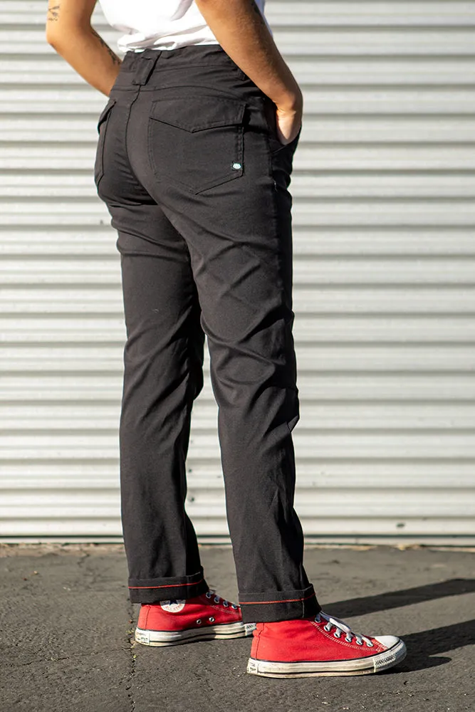 686 Women's Everywhere Pant