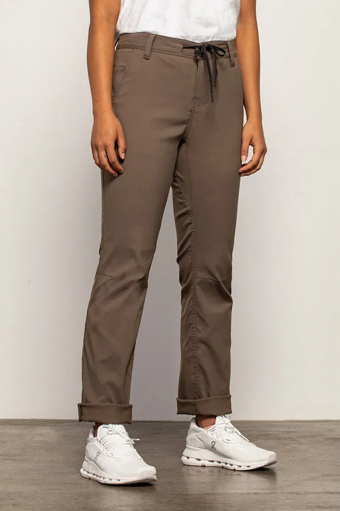 686 Women's Everywhere Pant