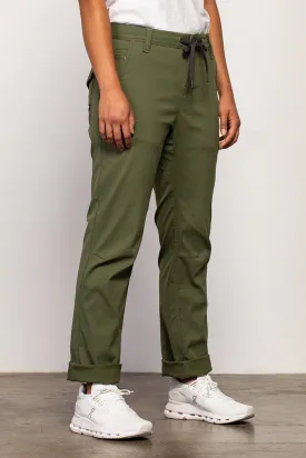 686 Women's Everywhere Pant