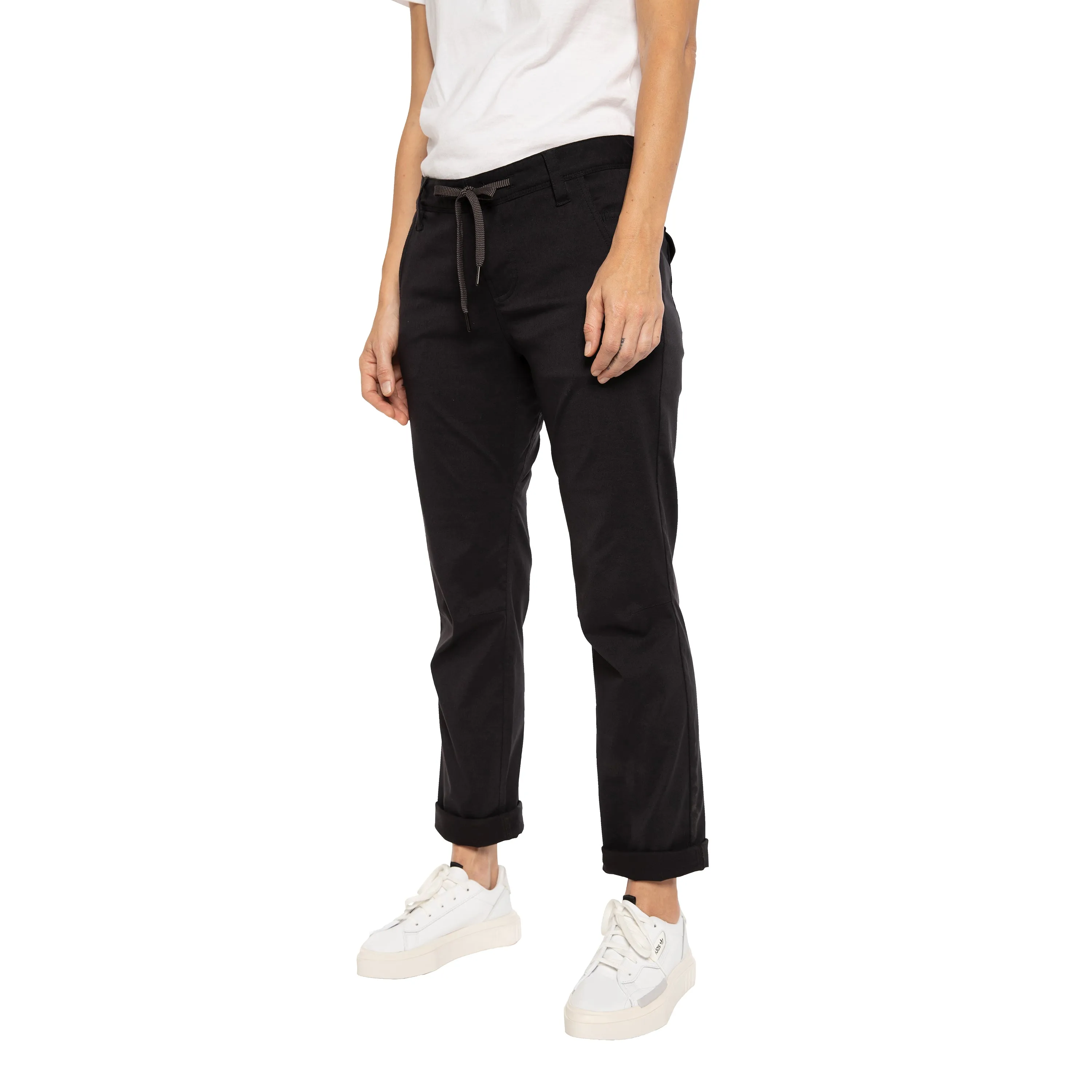 686 Women's Everywhere Pant