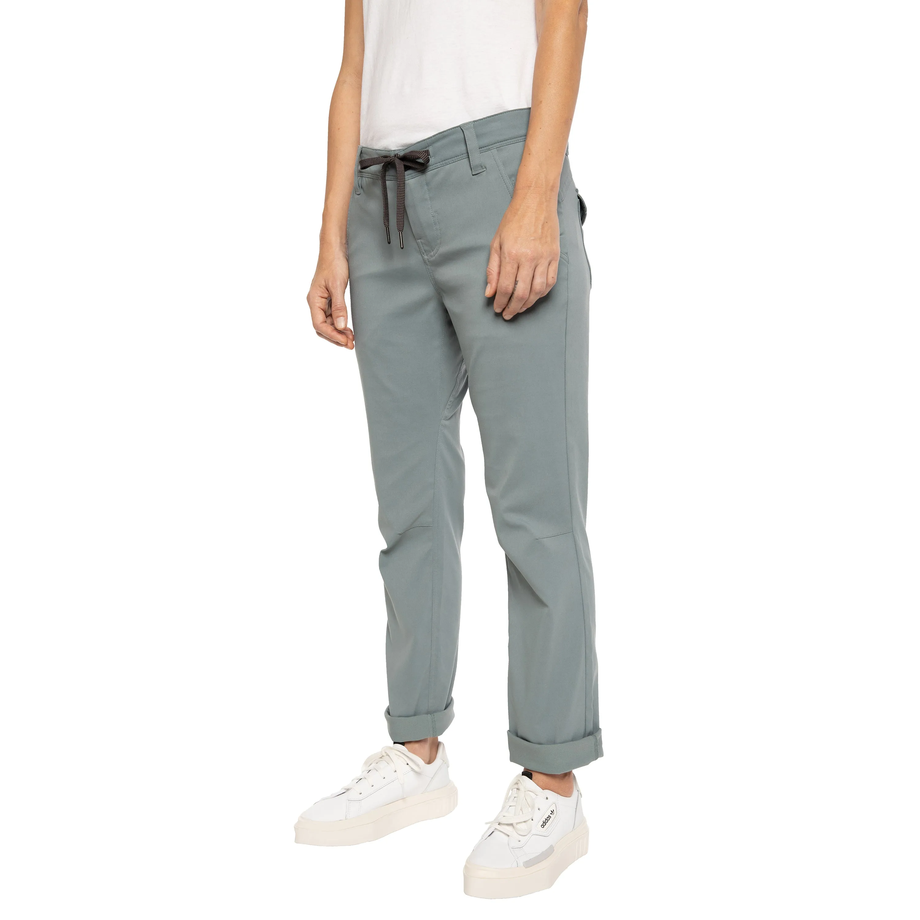 686 Women's Everywhere Pant