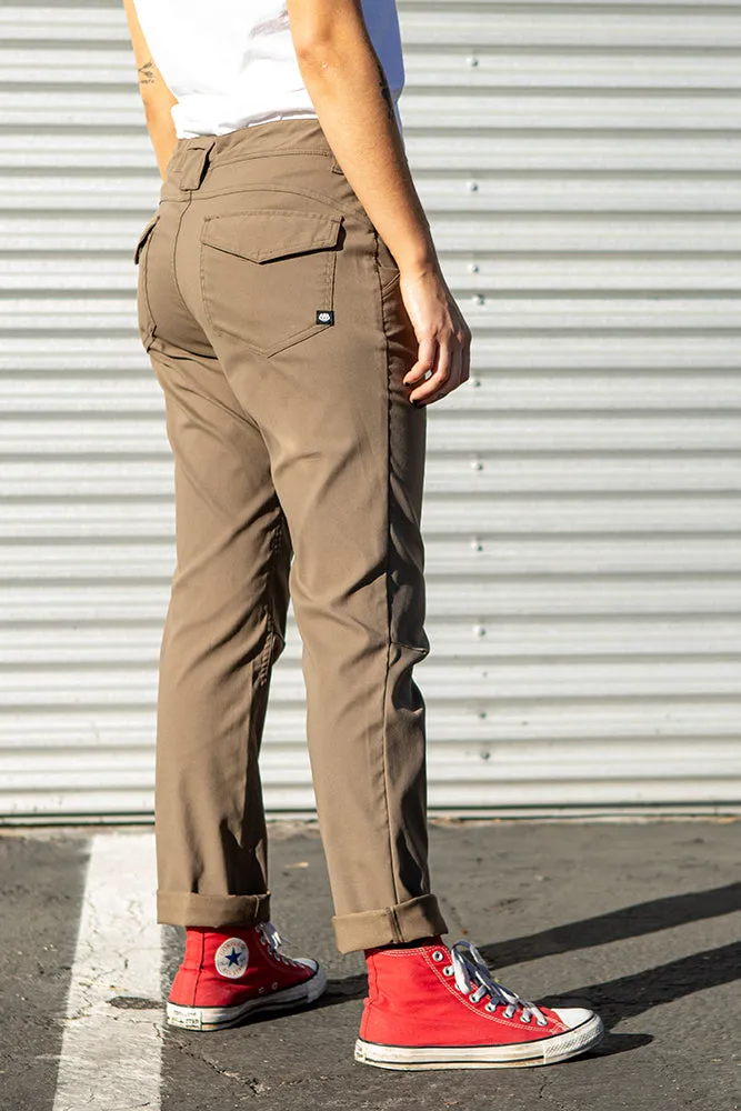 686 Women's Everywhere Pant