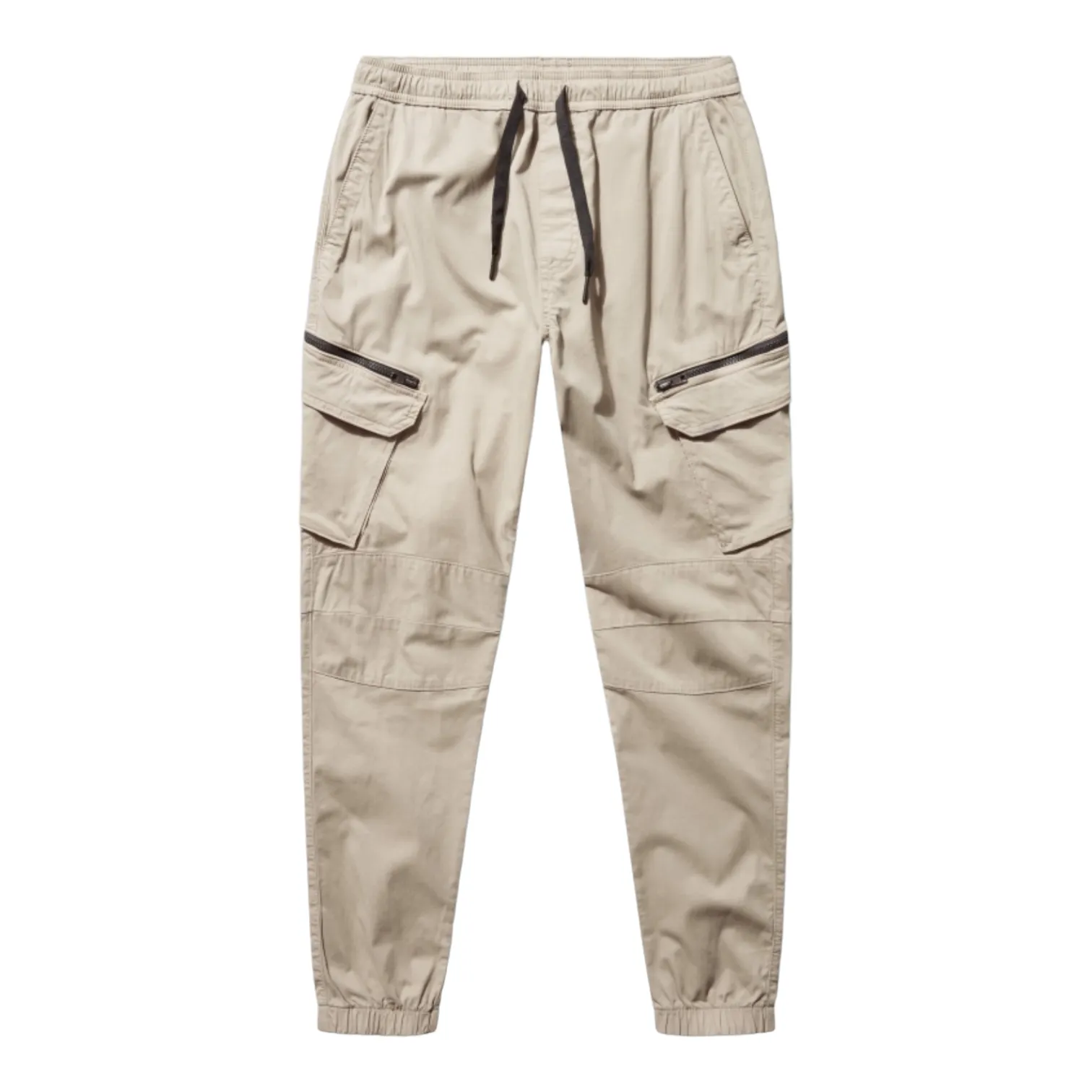 883 Police Kiraly Cargo Pants