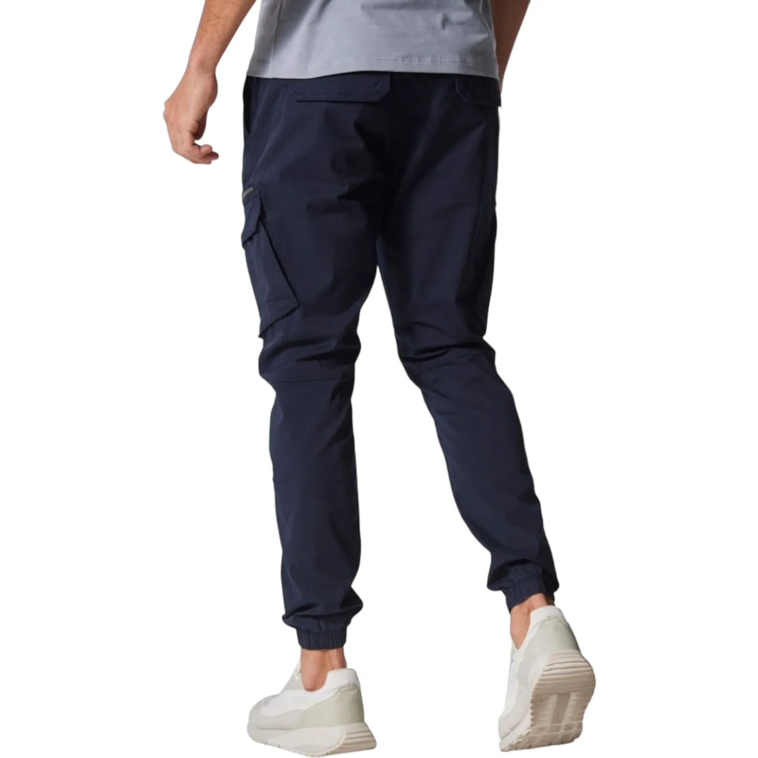 883 Police Kiraly Cargo Pants