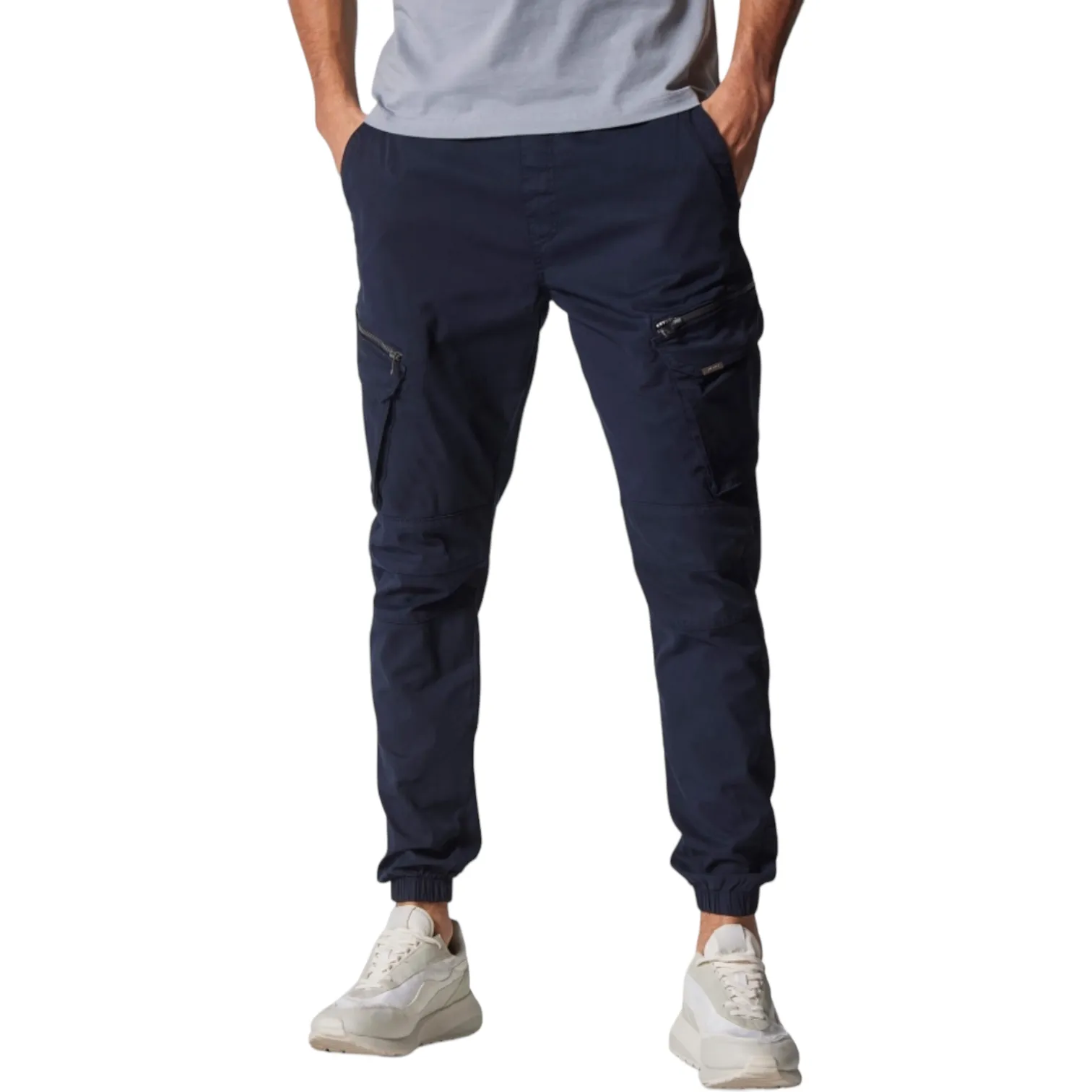 883 Police Kiraly Cargo Pants