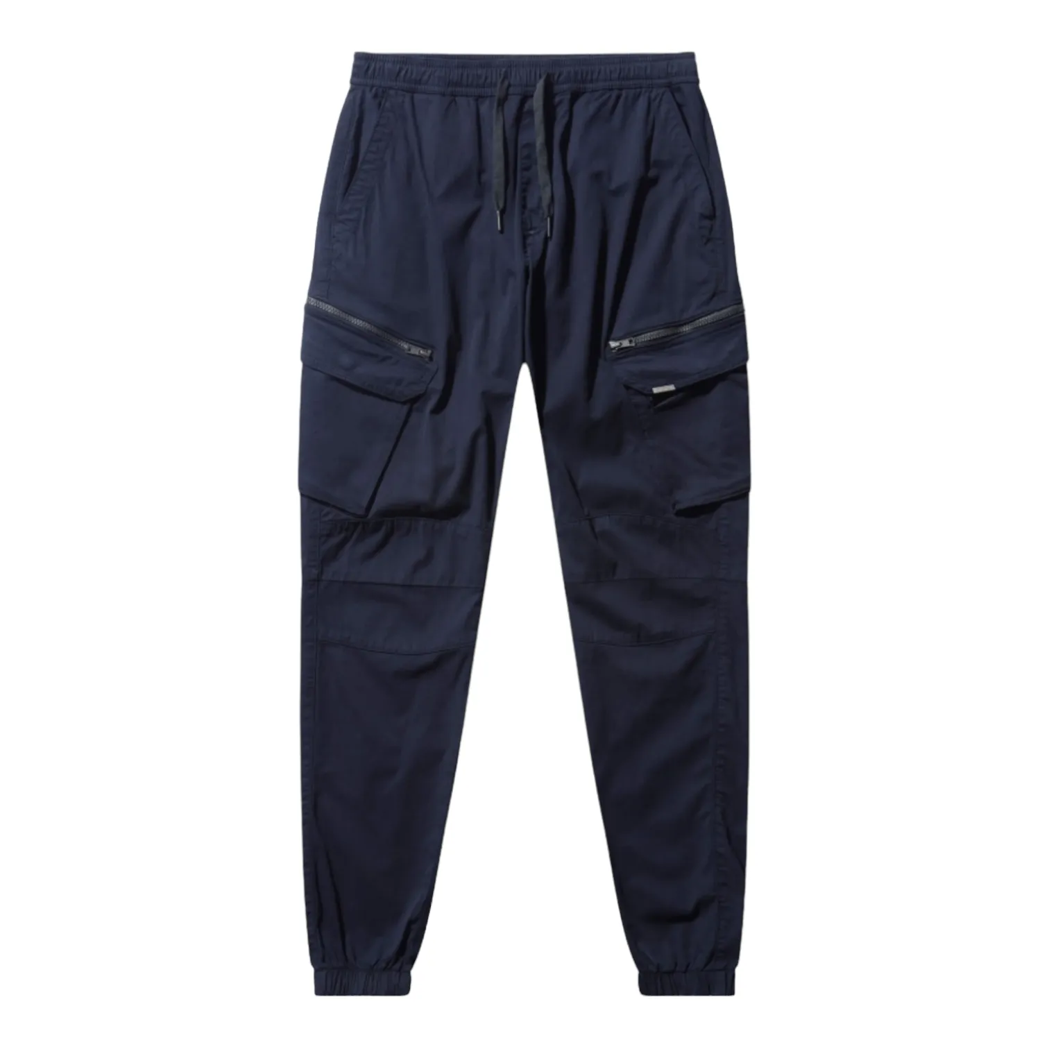 883 Police Kiraly Cargo Pants