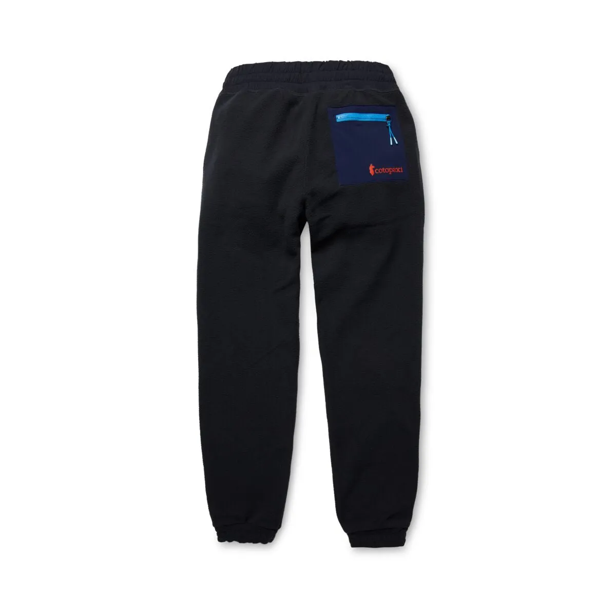 Abrazo Fleece Jogger - Women's