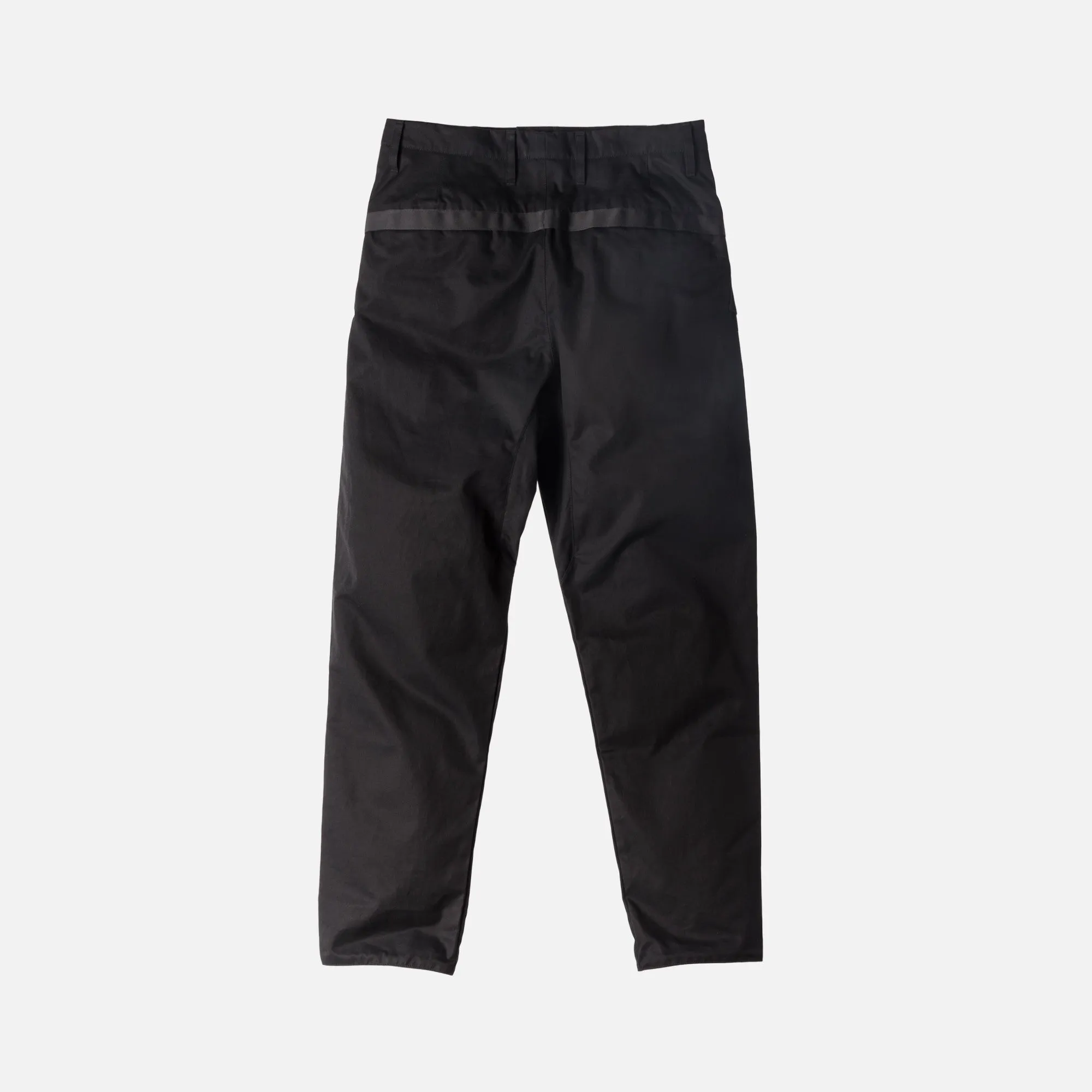 Acronym P24-S Pant - Black