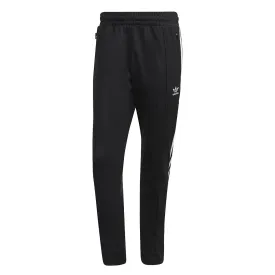 adidas - Men's Adicolor Classics Track Pant (H09115)