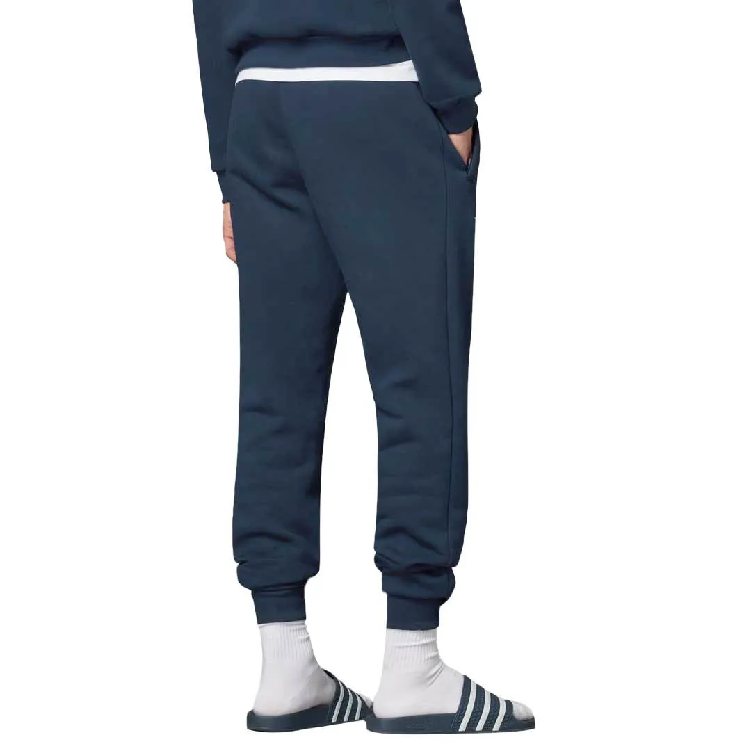 adidas - Men's Arsenal FC Essentials Trefoil Pant (IK8710)