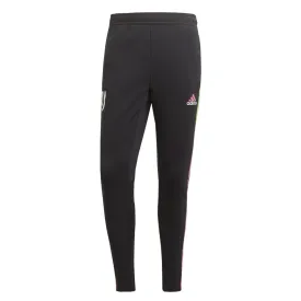 adidas - Men's Juventus Condivo 22 Track Pant (HS7548)