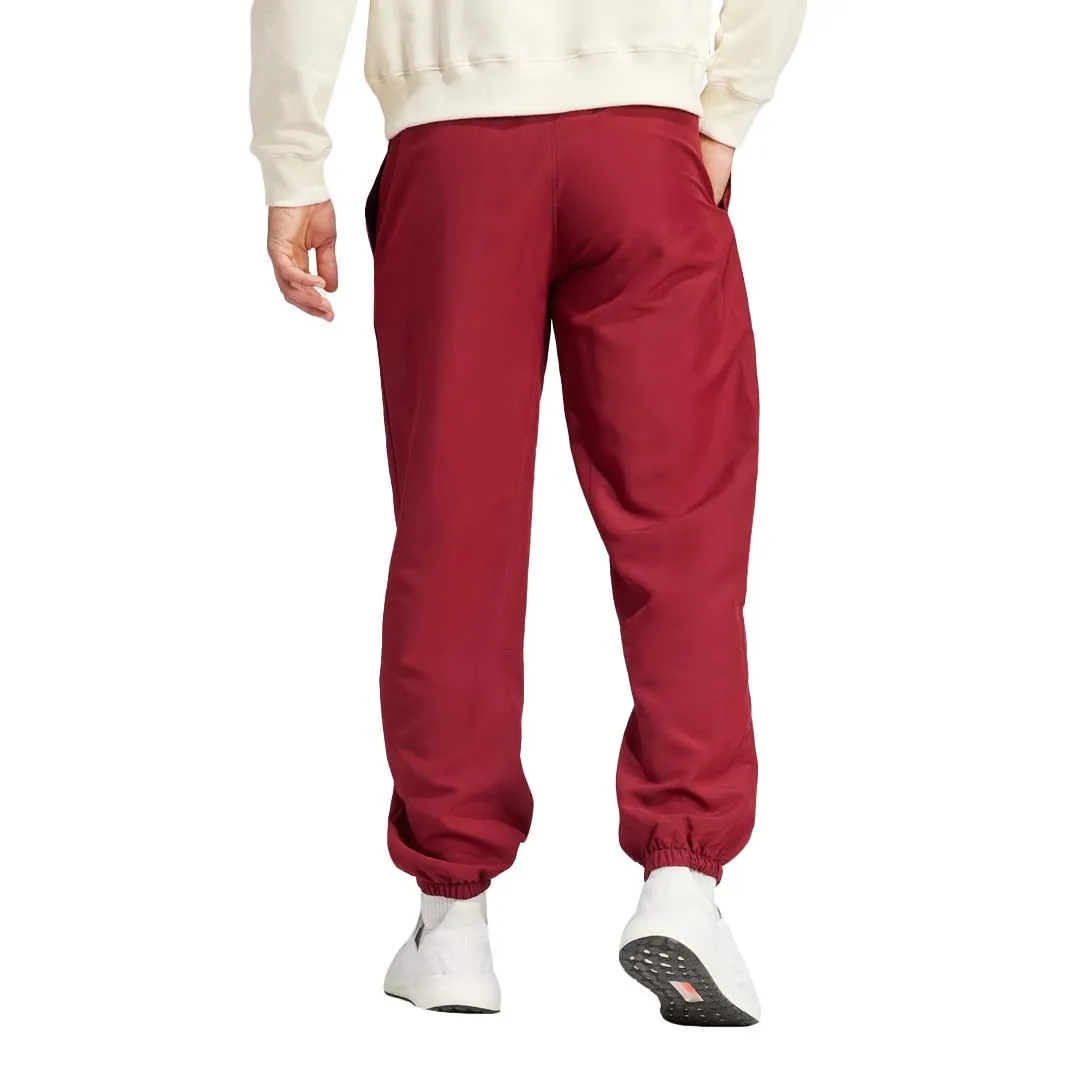 adidas - Men's Manchester United FC Woven Pant (IT9047)