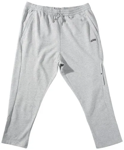 Adidas Mens Trackpant Str Firebird Pants