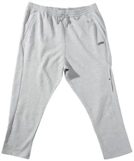 Adidas Mens Trackpant Str Firebird Pants