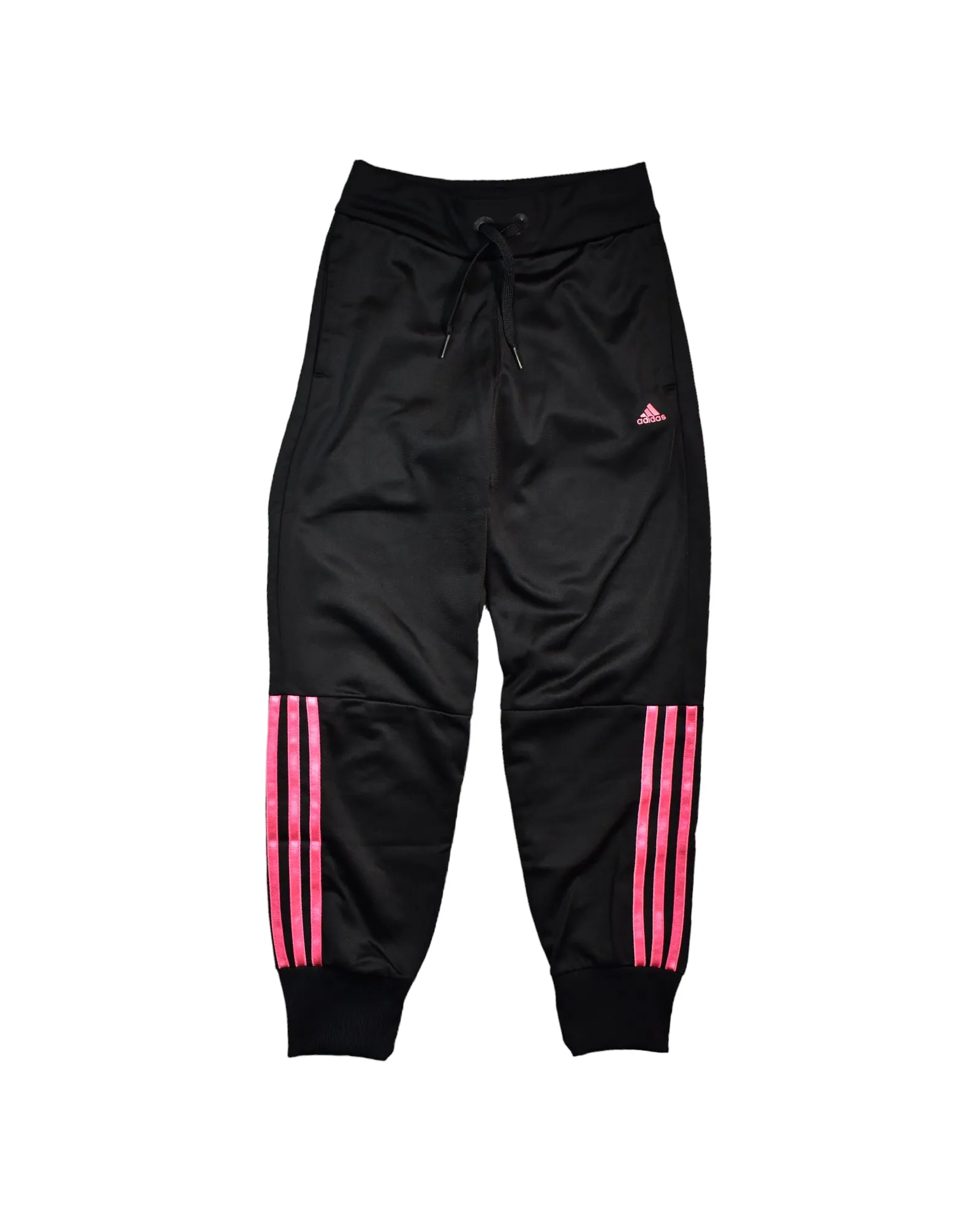 Adidas Sweatpants 10Y