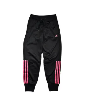 Adidas Sweatpants 10Y