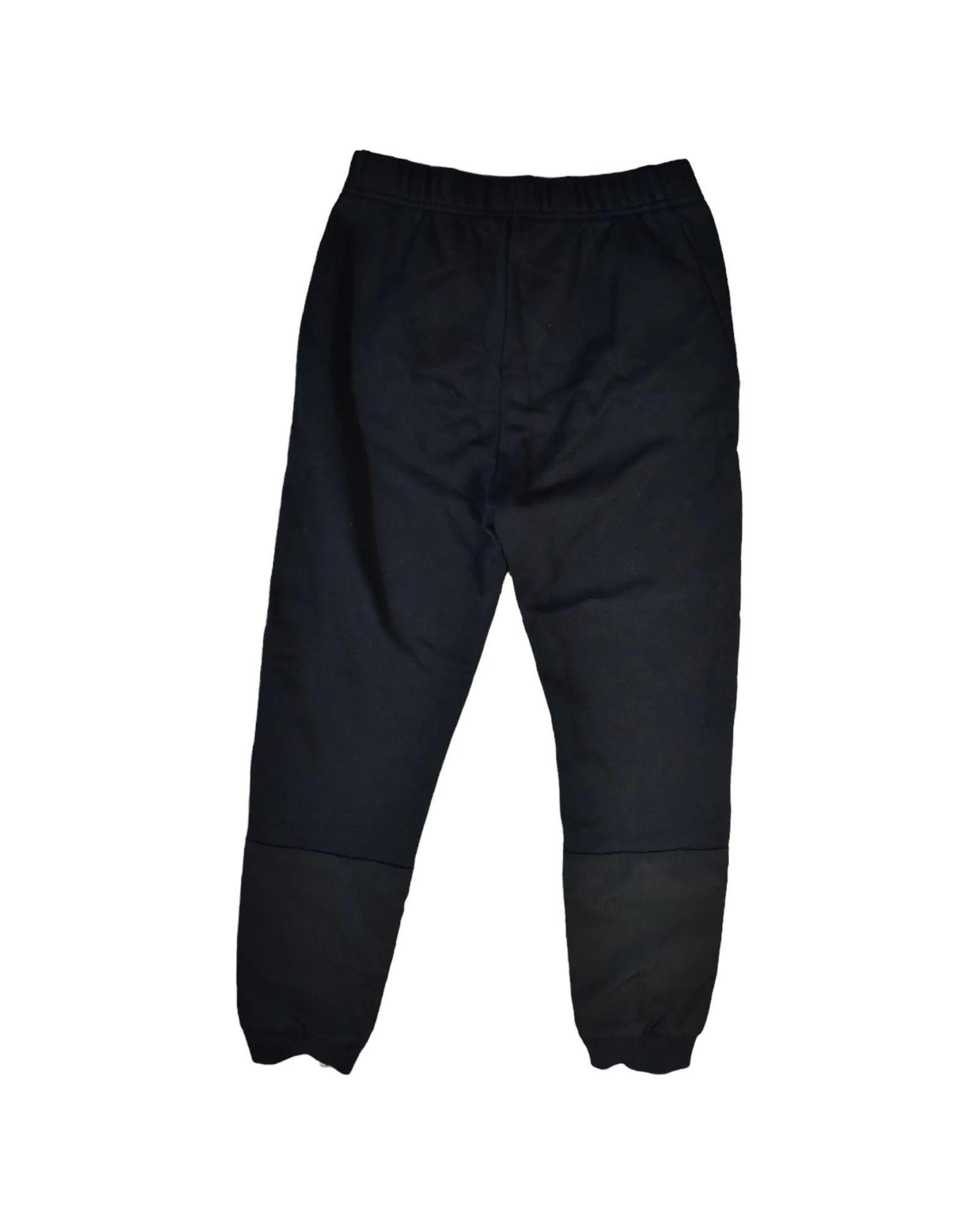 Adidas Sweatpants 11Y