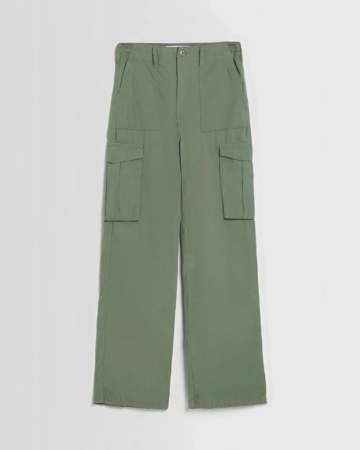 ADJUSTABLE CARGOS