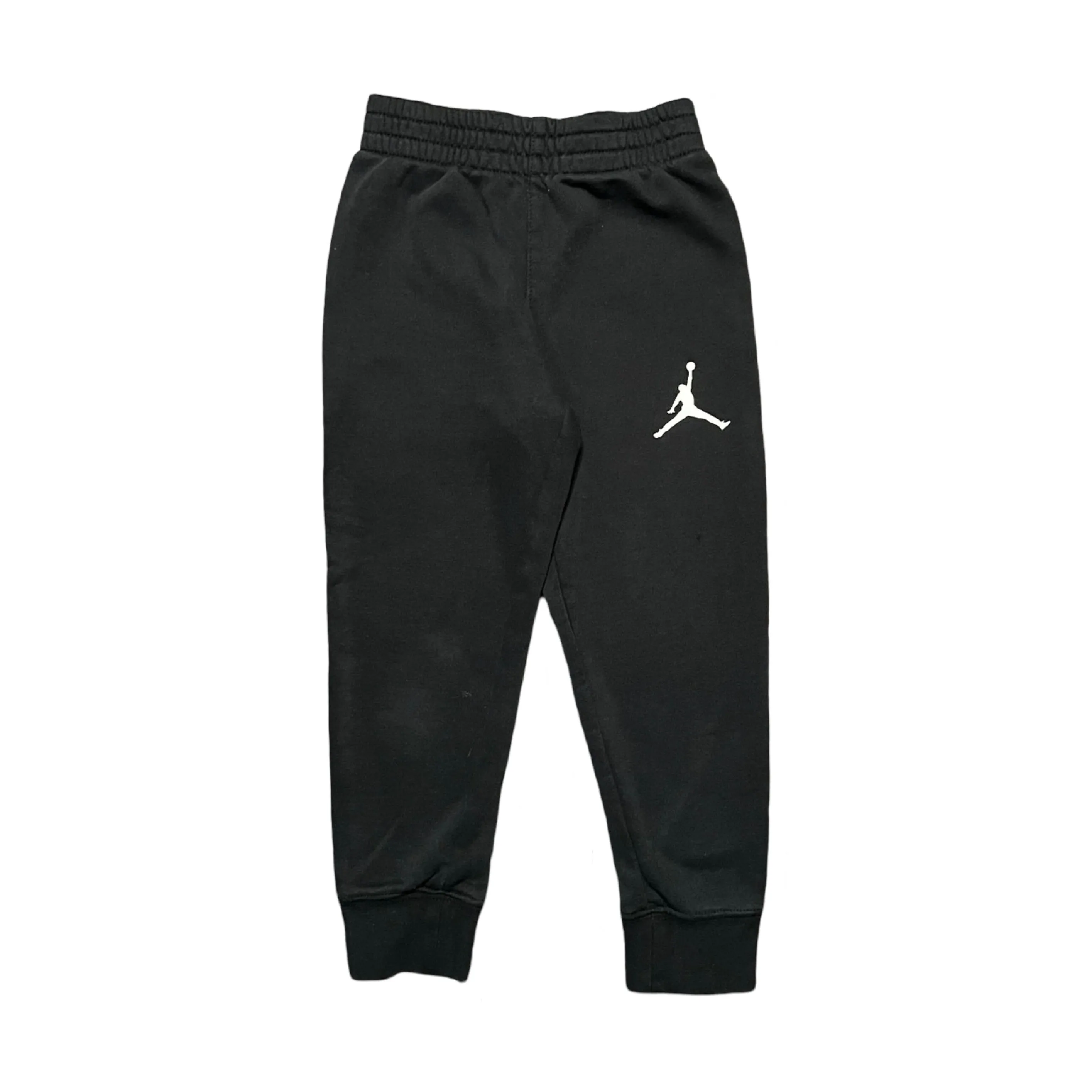 Air Jordan Sweatpants