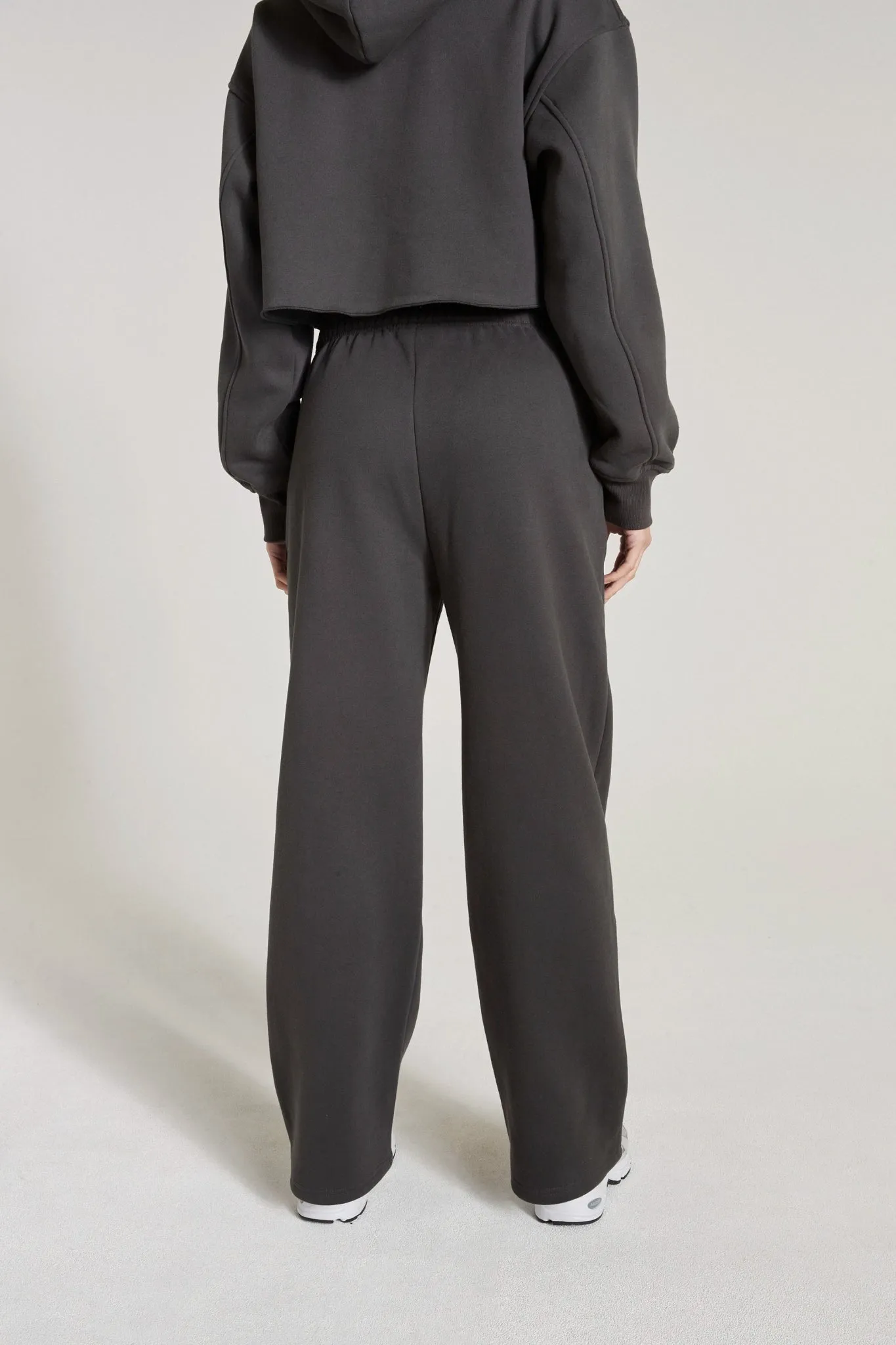 All Fenix Signature Wide Leg Track Pant