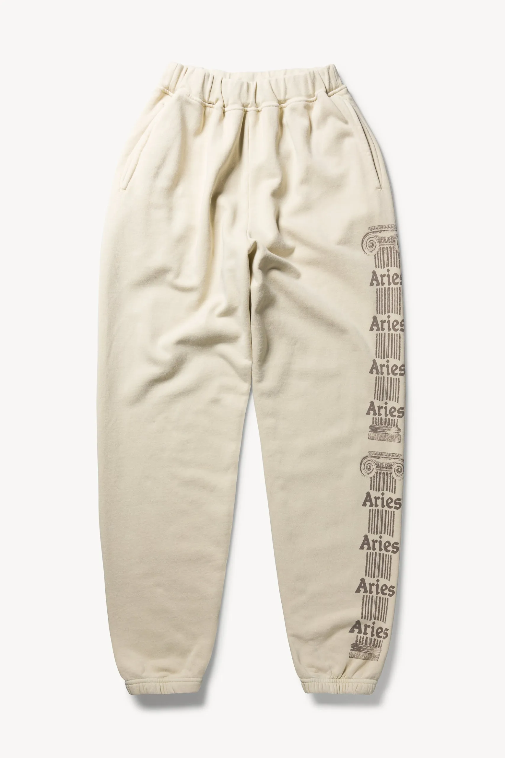 Ancient Column Sweatpant