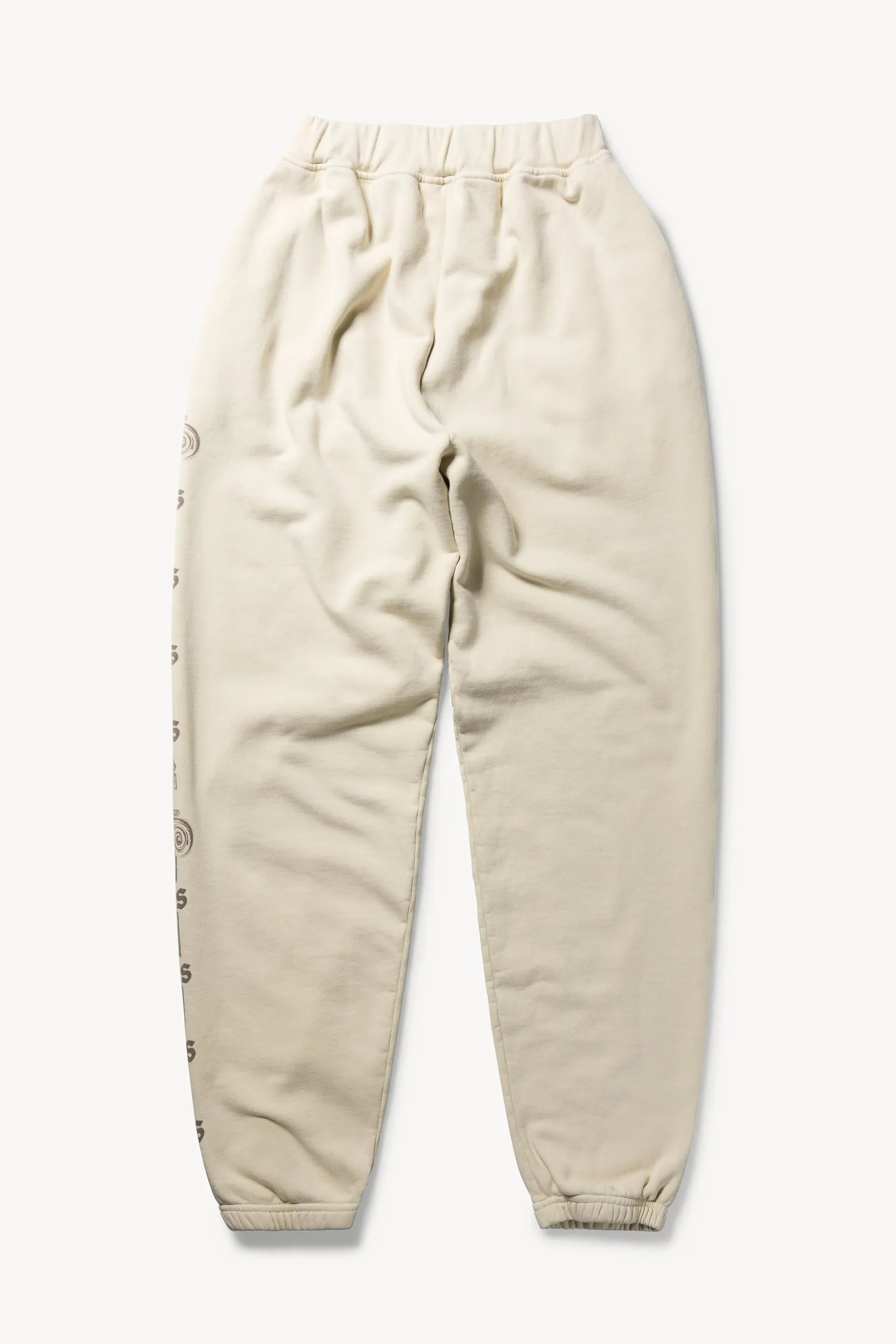 Ancient Column Sweatpant