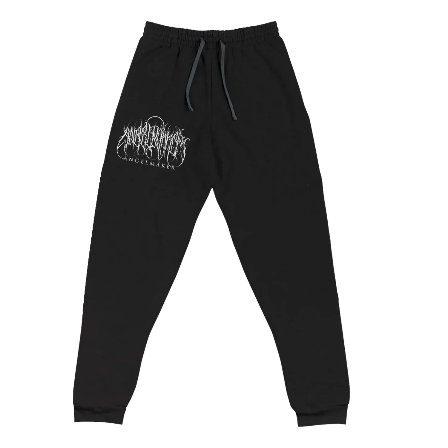 AngelMaker "Logo" Sweatpants