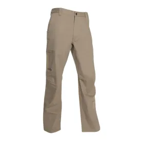 Arborwear Men's Willow Flex Pant