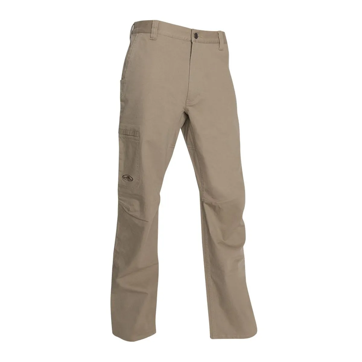 Arborwear Men's Willow Flex Pant