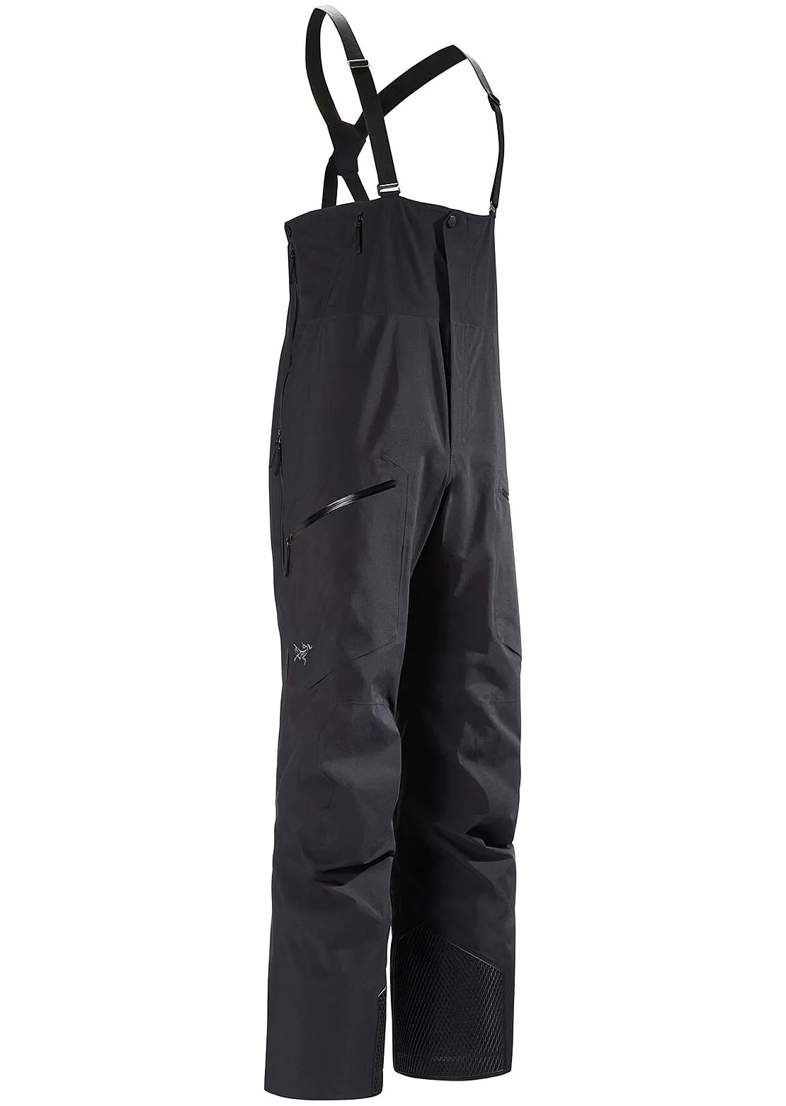 Arc'teryx Men's Rush Regular Bib Pants