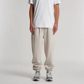 Ascolour Mens Relax Track Pants (5932)