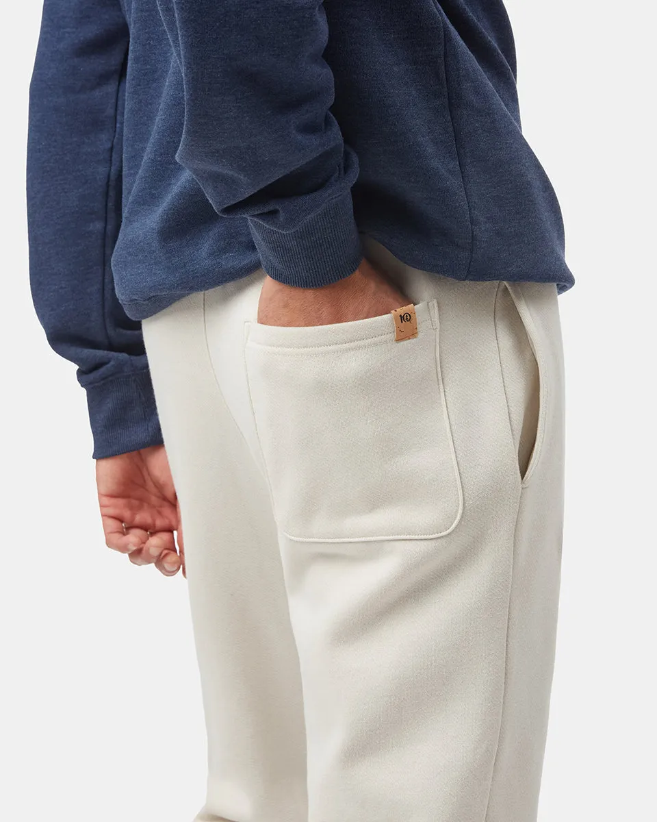 Atlas Sweatpant