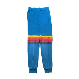 Aviator Nation Sweatpants