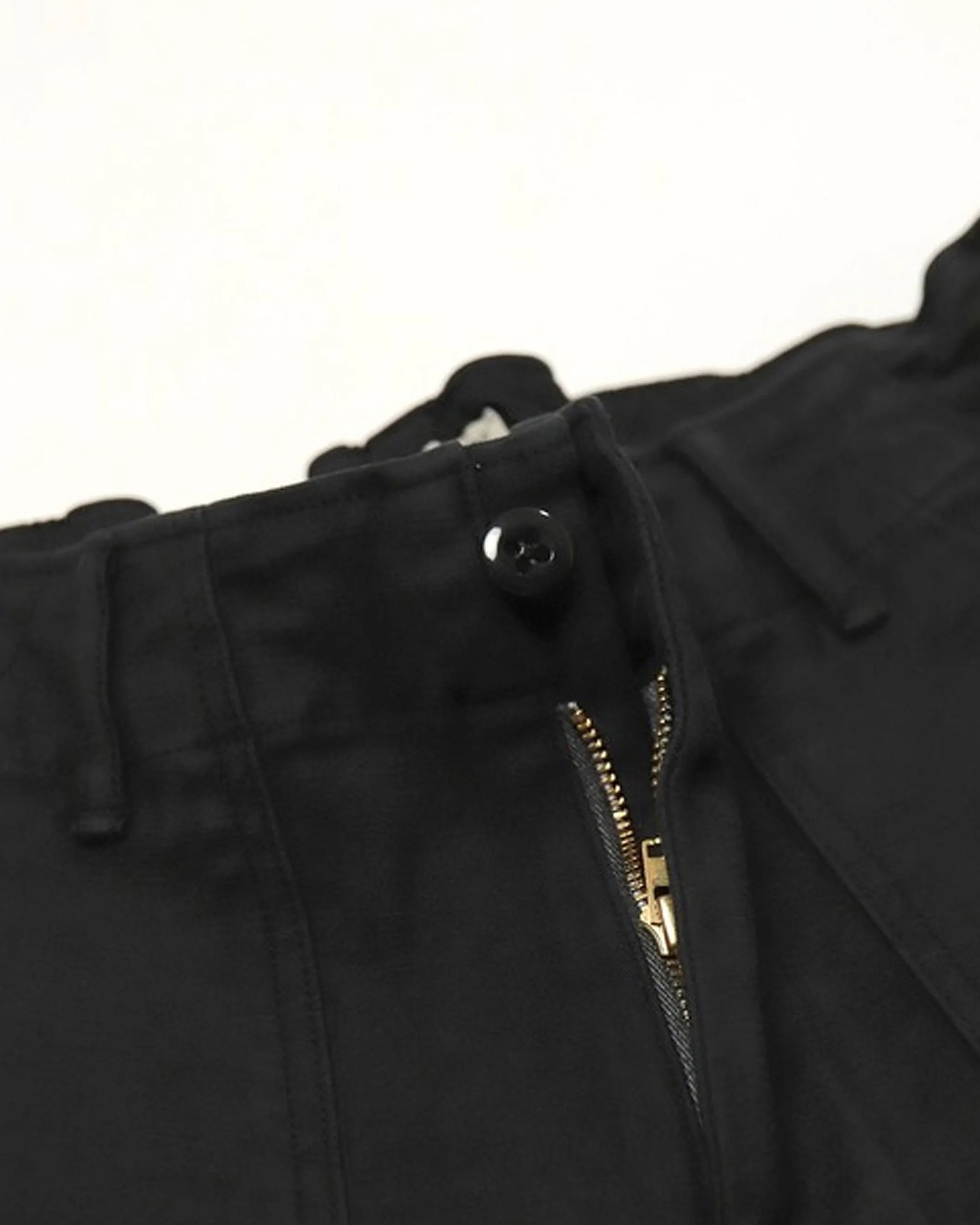 Baker Fatigue Trouser