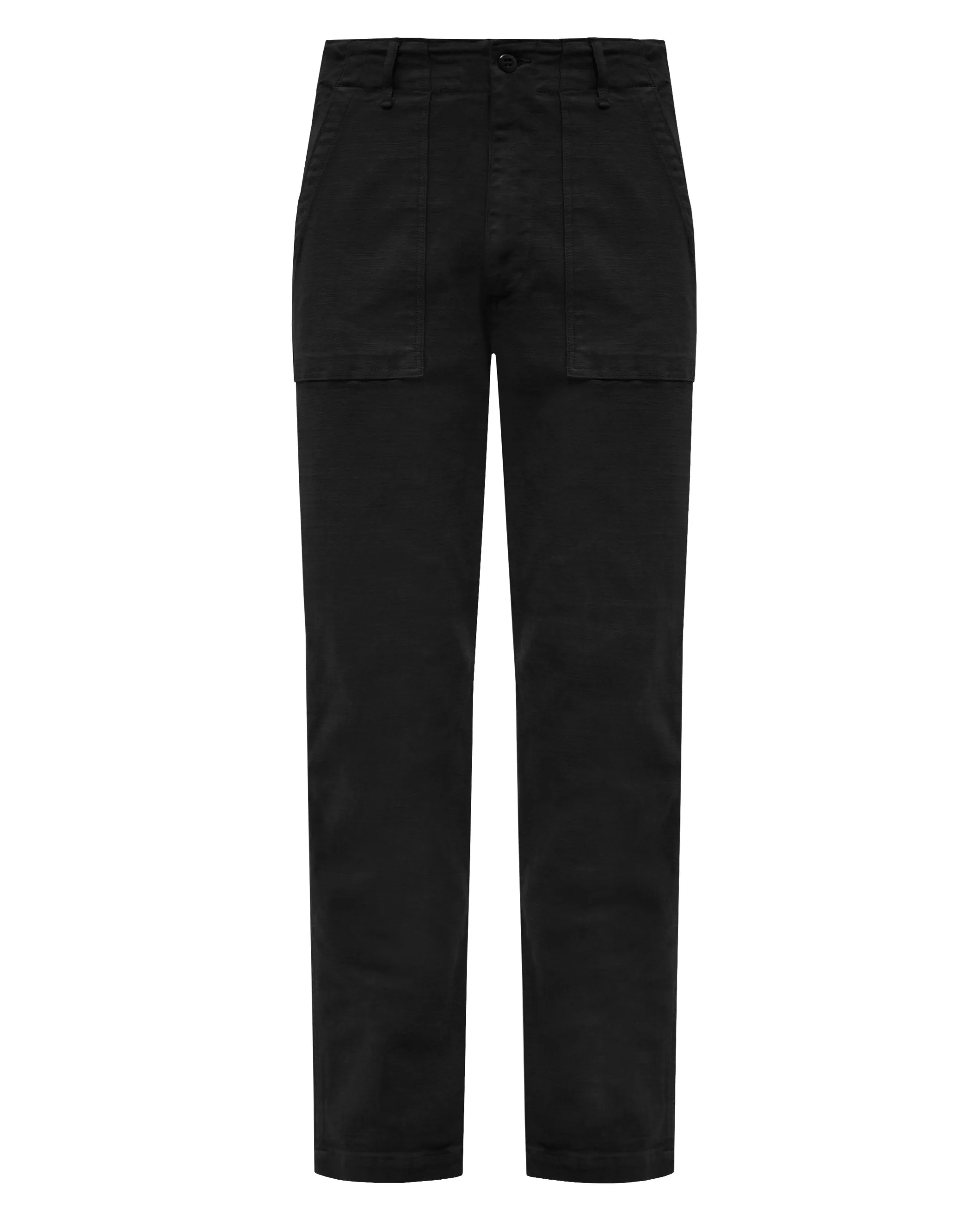 Baker Fatigue Trouser