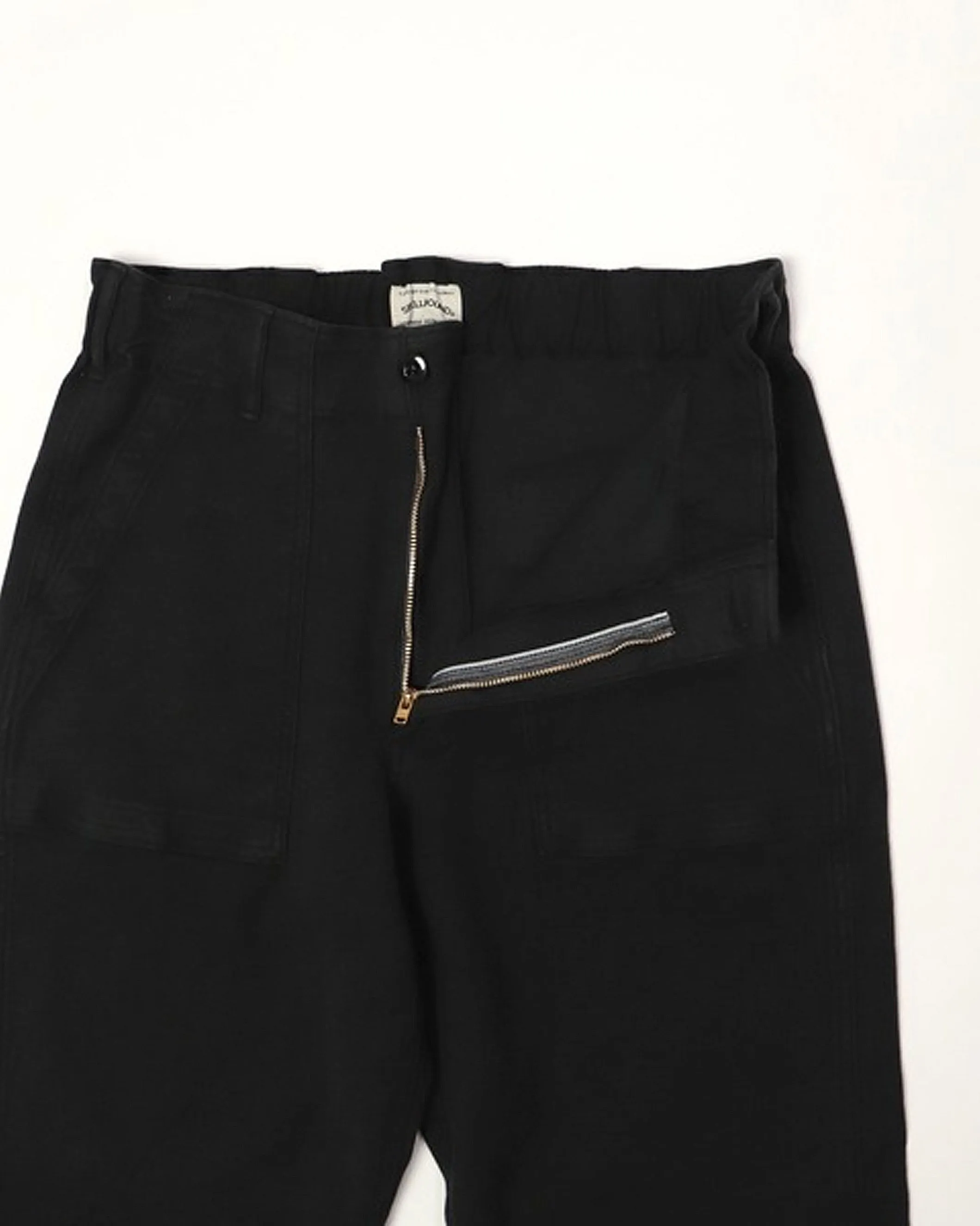 Baker Fatigue Trouser