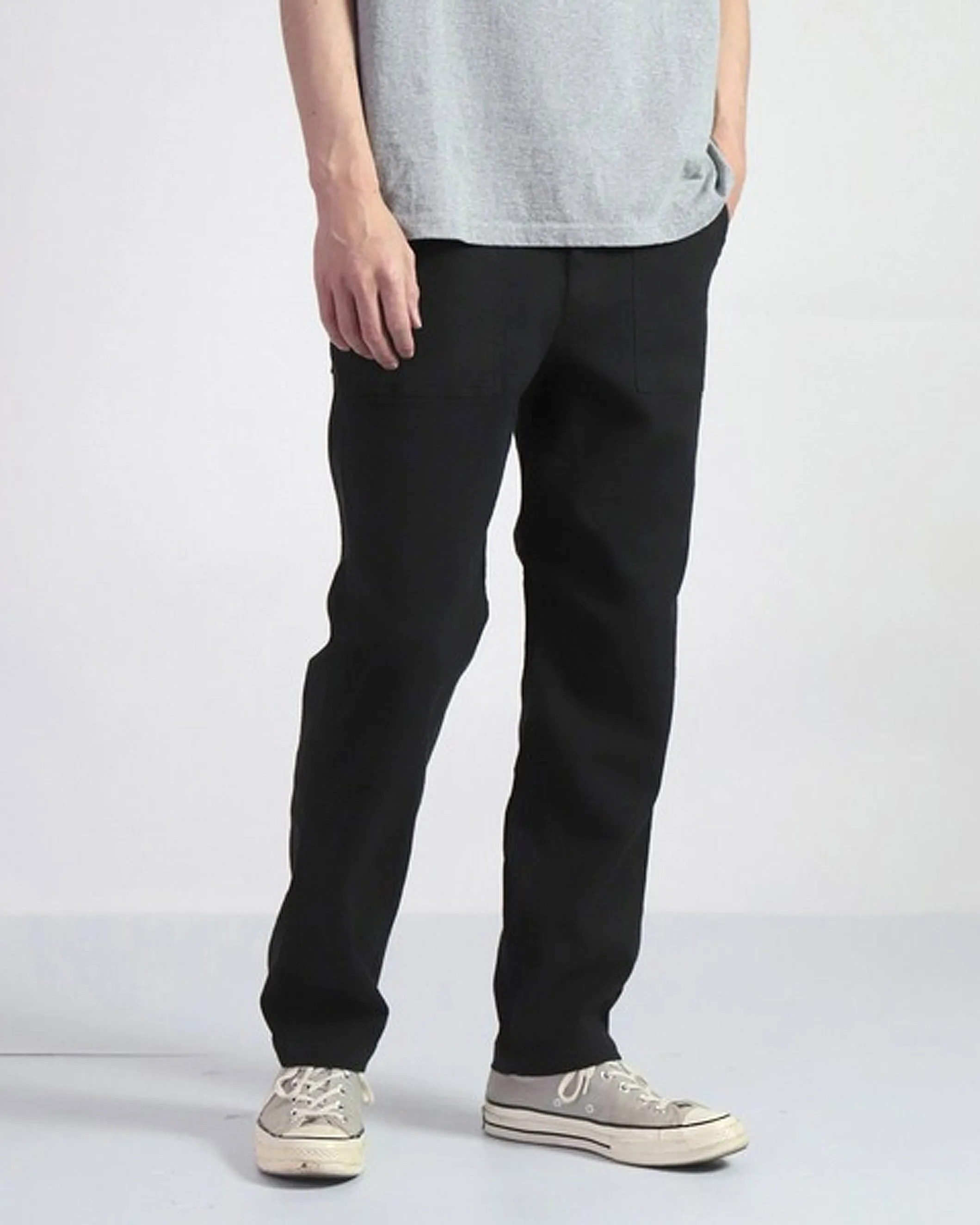 Baker Fatigue Trouser