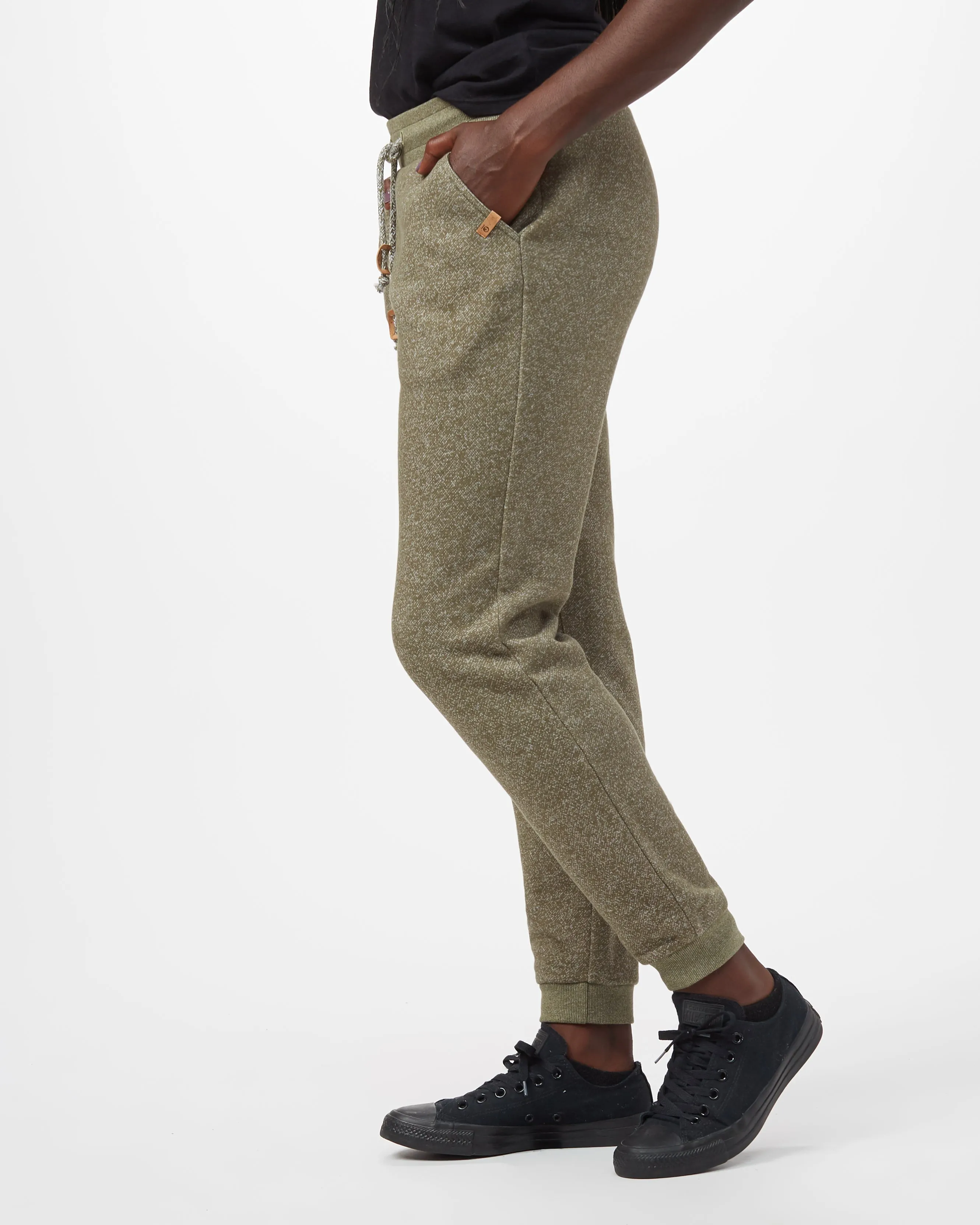 Bamone Sweatpant